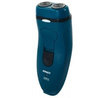 Электробритва Бердск 2353