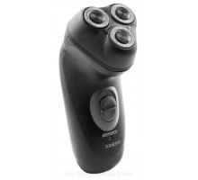 Электробритва Бердск 3340М