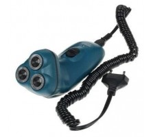 Электробритва Бердск 3341