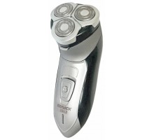 Электробритва Бердск 3363