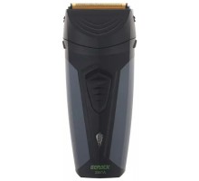 Электробритва Бердск 3381А