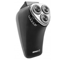 Электробритва Бердск 9