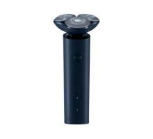 Электробритва Xiaomi Mijia Electric Shaver S101 Blue