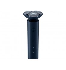 Электробритва Xiaomi Mijia Electric Shaver S101 Blue