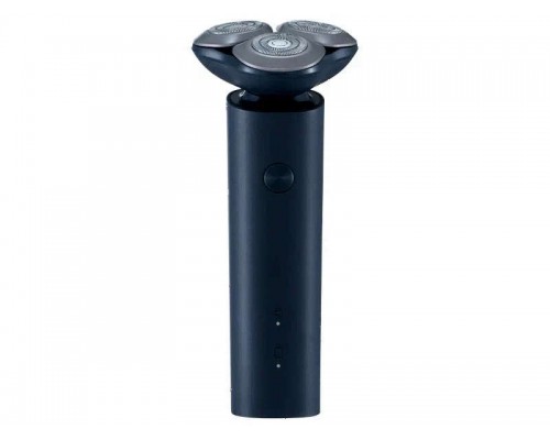Электробритва Xiaomi Mijia Electric Shaver S101 Blue Электробритва Xiaomi Mijia Electric Shaver S101 Blue