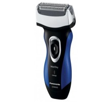 Электробритва Panasonic ES-6002