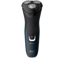 Электробритва Philips S1121/41