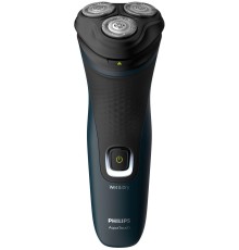 Электробритва Philips S1121/41