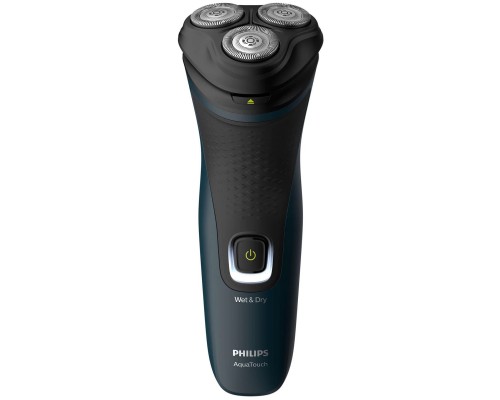 Электробритва Philips S1121/41