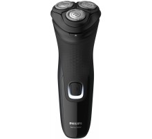 Электробритва Philips S1232/41 (сеть + аккум)