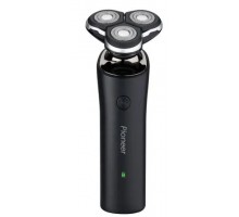 Электробритва Pioneer BS006