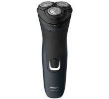 Электробритва Philips S1131/41