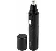 Триммер ENERGY EN-752