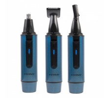 Триммер Endever Sven 990 на подставке