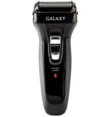 Электробритва Galaxy GL4207