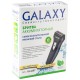 Электробритва Galaxy GL4207