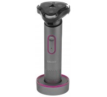 Электробритва Galaxy GL4210