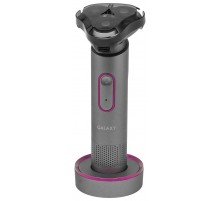 Электробритва Galaxy GL4210