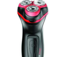 Электробритва GA.MA GSH GM0604 Sport