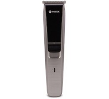 Машинка для стрижки Vitek VT-2579