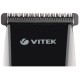 Машинка для стрижки Vitek VT-2579