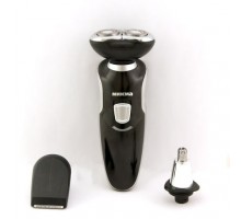 Электробритва МИКМА 259 P