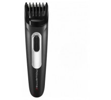 Триммер Rowenta TN 2801F4