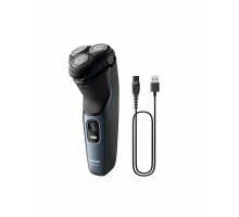 Электробритва Philips S3144/00
