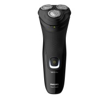 Электробритва Philips S1223/41