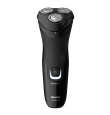 Электробритва Philips S1223/41