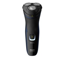 Электробритва Philips S1323/41