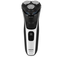 Электробритва Philips S3143/00