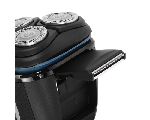 Электробритва Philips S3143/00