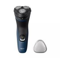 Электробритва Philips S1151/00