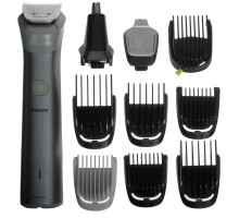 Триммер Philips MG5920/15
