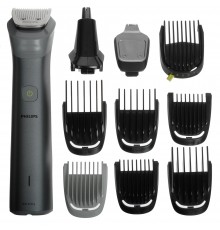 Триммер Philips MG5920/15