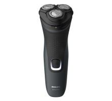 Электробритва Philips S1133/41