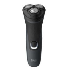 Электробритва Philips S1133/41