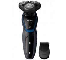 Электробритва Philips S5100/06