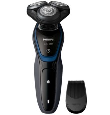 Электробритва Philips S5100/06