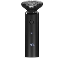 Электробритва Xiaomi Mijia Electric Shaver S500