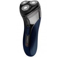 Электробритва Scarlett SC-SH65R55