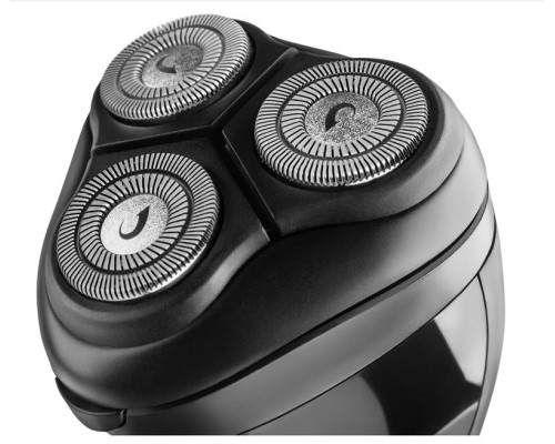 Электробритва Scarlett SC-SH65R55 Электробритва Scarlett SC-SH65R55