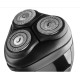 Электробритва Scarlett SC-SH65R55