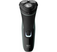 Электробритва Philips S1211/81