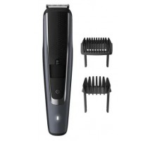 Триммер для бороды Philips BT5502/15