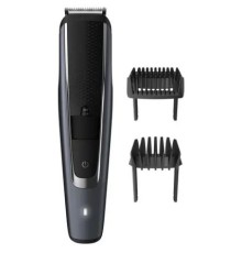 Триммер для бороды Philips BT5502/15