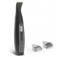 Триммер Rowenta TN 3600F0