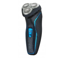 Электробритва Willmark WFS-605