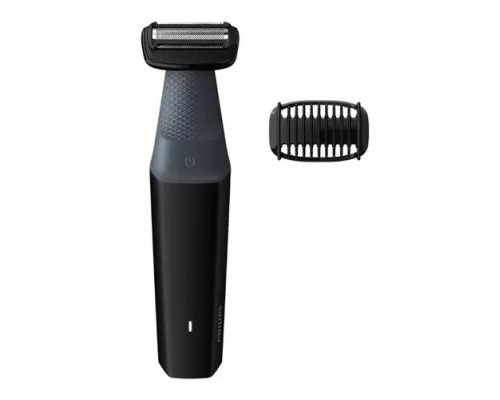 Триммер Philips BG3010